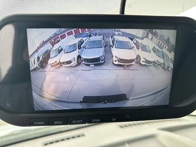 New 2025 Chevrolet Express 3500 - photo 1