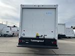 2025 Chevrolet Express 3500 Regular Cab DRW RWD Bay Bridge Box Van for sale #252169 - photo 5
