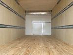 2025 Chevrolet Express 3500 Regular Cab DRW RWD Bay Bridge Box Van for sale #252169 - photo 7