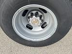 2025 Chevrolet Express 3500 Regular Cab DRW RWD Bay Bridge Box Van for sale #252169 - photo 8