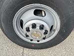 2025 Chevrolet Express 3500 Regular Cab DRW RWD Bay Bridge Box Van for sale #252169 - photo 9