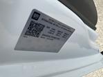 2025 Chevrolet Express 3500 Regular Cab DRW RWD Bay Bridge Box Van for sale #252169 - photo 10