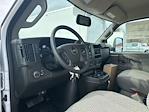 2025 Chevrolet Express 3500 Regular Cab DRW RWD Bay Bridge Box Van for sale #252169 - photo 12