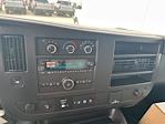 2025 Chevrolet Express 3500 Regular Cab DRW RWD Bay Bridge Box Van for sale #252169 - photo 13