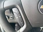 2025 Chevrolet Express 3500 Regular Cab DRW RWD Bay Bridge Box Van for sale #252169 - photo 15