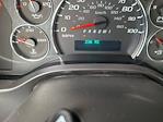 2025 Chevrolet Express 3500 Regular Cab DRW RWD Bay Bridge Box Van for sale #252169 - photo 16