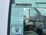 2025 Chevrolet Express 3500 Regular Cab DRW RWD Bay Bridge Box Van for sale #252169 - photo 19