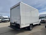 2025 Chevrolet Express 3500 Regular Cab DRW RWD Bay Bridge Box Van for sale #252170 - photo 5