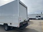 2025 Chevrolet Express 3500 Regular Cab DRW RWD Bay Bridge Box Van for sale #252170 - photo 2