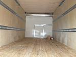 2025 Chevrolet Express 3500 Regular Cab DRW RWD Bay Bridge Box Van for sale #252170 - photo 7