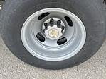 2025 Chevrolet Express 3500 Regular Cab DRW RWD Bay Bridge Box Van for sale #252170 - photo 8