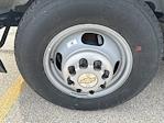 2025 Chevrolet Express 3500 Regular Cab DRW RWD Bay Bridge Box Van for sale #252170 - photo 9