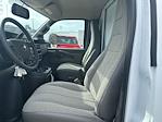2025 Chevrolet Express 3500 Regular Cab DRW RWD Bay Bridge Box Van for sale #252170 - photo 10