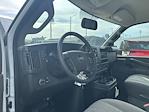 2025 Chevrolet Express 3500 Regular Cab DRW RWD Bay Bridge Box Van for sale #252170 - photo 11