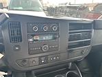 2025 Chevrolet Express 3500 Regular Cab DRW RWD Bay Bridge Box Van for sale #252170 - photo 12