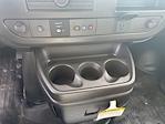 2025 Chevrolet Express 3500 Regular Cab DRW RWD Bay Bridge Box Van for sale #252170 - photo 13