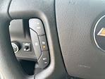 2025 Chevrolet Express 3500 Regular Cab DRW RWD Bay Bridge Box Van for sale #252170 - photo 14