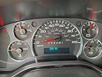 2025 Chevrolet Express 3500 Regular Cab DRW RWD Bay Bridge Box Van for sale #252170 - photo 15