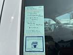 2025 Chevrolet Express 3500 Regular Cab DRW RWD Bay Bridge Box Van for sale #252170 - photo 18