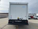 2025 Chevrolet Express 3500 Regular Cab DRW RWD Bay Bridge Box Van for sale #252171 - photo 5