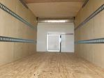 2025 Chevrolet Express 3500 Regular Cab DRW RWD Bay Bridge Box Van for sale #252171 - photo 7