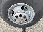 2025 Chevrolet Express 3500 Regular Cab DRW RWD Bay Bridge Box Van for sale #252171 - photo 9