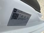 2025 Chevrolet Express 3500 Regular Cab DRW RWD Bay Bridge Box Van for sale #252171 - photo 10