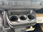 2025 Chevrolet Express 3500 Regular Cab DRW RWD Bay Bridge Box Van for sale #252171 - photo 14