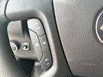2025 Chevrolet Express 3500 Regular Cab DRW RWD Bay Bridge Box Van for sale #252171 - photo 15