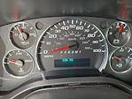 2025 Chevrolet Express 3500 Regular Cab DRW RWD Bay Bridge Box Van for sale #252171 - photo 16