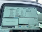 2025 Chevrolet Express 3500 Regular Cab DRW RWD Bay Bridge Box Van for sale #252171 - photo 18
