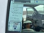 2025 Chevrolet Express 3500 Regular Cab DRW RWD Bay Bridge Box Van for sale #252171 - photo 19