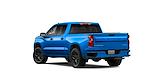 New 2025 Chevrolet Silverado 1500 Custom Crew Cab for sale #252186 - photo 4