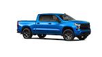 New 2025 Chevrolet Silverado 1500 Custom Crew Cab for sale #252186 - photo 6
