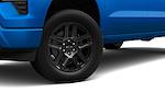 New 2025 Chevrolet Silverado 1500 Custom Crew Cab for sale #252186 - photo 7