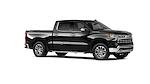 New 2025 Chevrolet Silverado 1500 LTZ Crew Cab for sale #252188 - photo 6