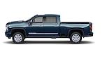 New 2025 Chevrolet Silverado 2500 High Country Crew Cab for sale #252193 - photo 4