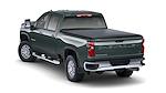 New 2025 Chevrolet Silverado 3500 LT Crew Cab for sale #252194 - photo 5