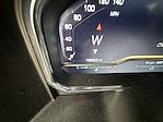 2024 GMC Sierra 2500 Crew Cab 4x4 Pickup for sale #25393B - photo 13