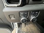2024 GMC Sierra 2500 Crew Cab 4x4 Pickup for sale #25393B - photo 18