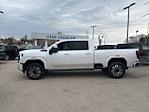 2024 GMC Sierra 2500 Crew Cab 4x4 Pickup for sale #25393B - photo 2