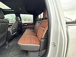 2024 GMC Sierra 2500 Crew Cab 4x4 Pickup for sale #25393B - photo 26