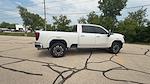 2024 GMC Sierra 2500 Crew Cab 4x4 Pickup for sale #25393B - photo 3