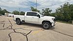 2024 GMC Sierra 2500 Crew Cab 4x4 Pickup for sale #25393B - photo 4