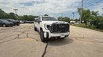 2024 GMC Sierra 2500 Crew Cab 4x4 Pickup for sale #25393B - photo 5