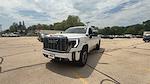 2024 GMC Sierra 2500 Crew Cab 4x4 Pickup for sale #25393B - photo 6