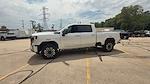 2024 GMC Sierra 2500 Crew Cab 4x4 Pickup for sale #25393B - photo 7