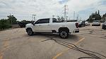 2024 GMC Sierra 2500 Crew Cab 4x4 Pickup for sale #25393B - photo 8