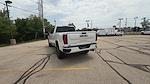 2024 GMC Sierra 2500 Crew Cab 4x4 Pickup for sale #25393B - photo 2