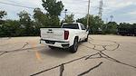2024 GMC Sierra 2500 Crew Cab 4x4 Pickup for sale #25393B - photo 9